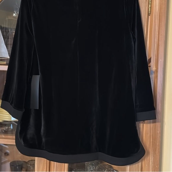 Tuckernuck - Picture 4 of 9